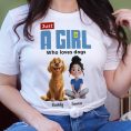 A-Girl-Loves-Dogs-Personalized-Shirt_2.jpg