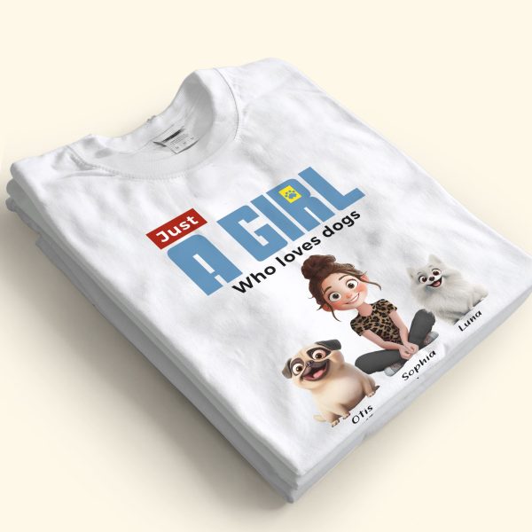 A-Girl-Loves-Dogs-Personalized-Shirt_5.jpg