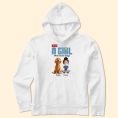 A-Girl-Loves-Dogs-Personalized-Shirt_7.jpg