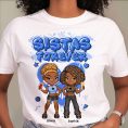 Besties-Forever-Y2K-Style-Matching-Outfits-For-Friends-Personalized-Shirt_2_d9e631c1-4508-4d57-b759-fef5ced021c9.jpg