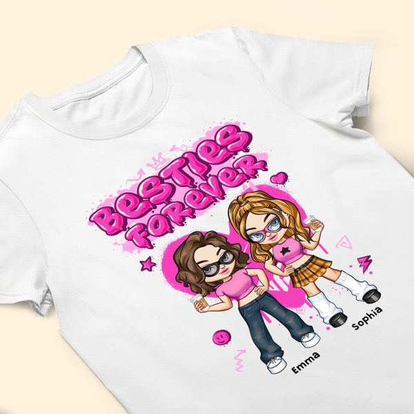 Besties-Forever-Y2K-Style-Matching-Outfits-For-Friends-Personalized-Shirt_3.jpg