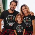 Christmas-Family_-Christmas-Crew_-Matching-Outfit-Personalized-Shirt-1.jpg
