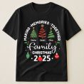 Christmas-Family_-Christmas-Crew_-Matching-Outfit-Personalized-Shirt-2.jpg