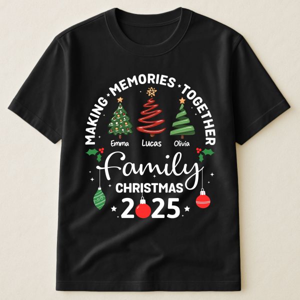 Christmas-Family_-Christmas-Crew_-Matching-Outfit-Personalized-Shirt-2.jpg