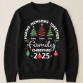 Christmas-Family_-Christmas-Crew_-Matching-Outfit-Personalized-Shirt-3.jpg