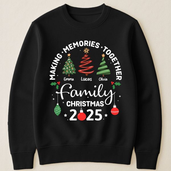 Christmas-Family_-Christmas-Crew_-Matching-Outfit-Personalized-Shirt-3.jpg