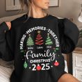 Christmas-Family_-Christmas-Crew_-Matching-Outfit-Personalized-Shirt-4.jpg