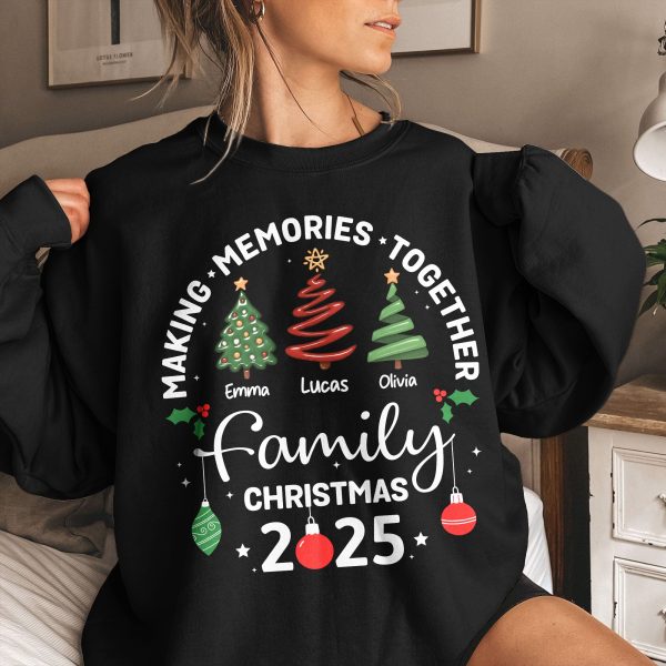 Christmas-Family_-Christmas-Crew_-Matching-Outfit-Personalized-Shirt-4.jpg