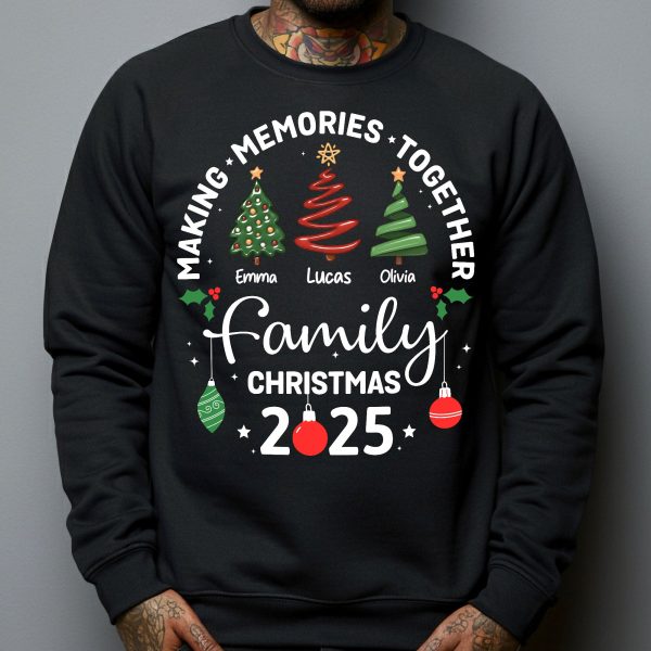 Christmas-Family_-Christmas-Crew_-Matching-Outfit-Personalized-Shirt-5.jpg