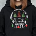 Christmas-Family_-Christmas-Crew_-Matching-Outfit-Personalized-Shirt-7.jpg