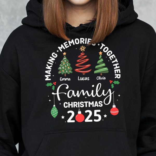 Christmas-Family_-Christmas-Crew_-Matching-Outfit-Personalized-Shirt-7.jpg