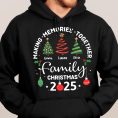 Christmas-Family_-Christmas-Crew_-Matching-Outfit-Personalized-Shirt-8.jpg