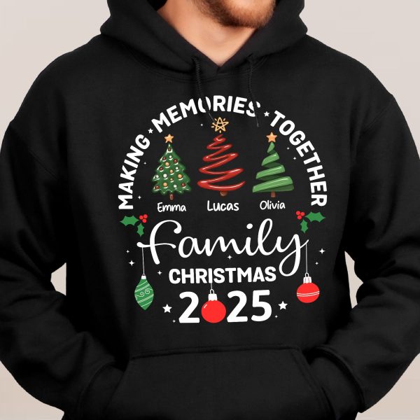 Christmas-Family_-Christmas-Crew_-Matching-Outfit-Personalized-Shirt-8.jpg