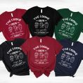 Custom-Cookie-Crew-Matching-Family-Christmas-Shirts-Personalized-Shirt_1_bd2d2b6a-3cb1-4b2a-bc3b-5ed0695b3ade.jpg