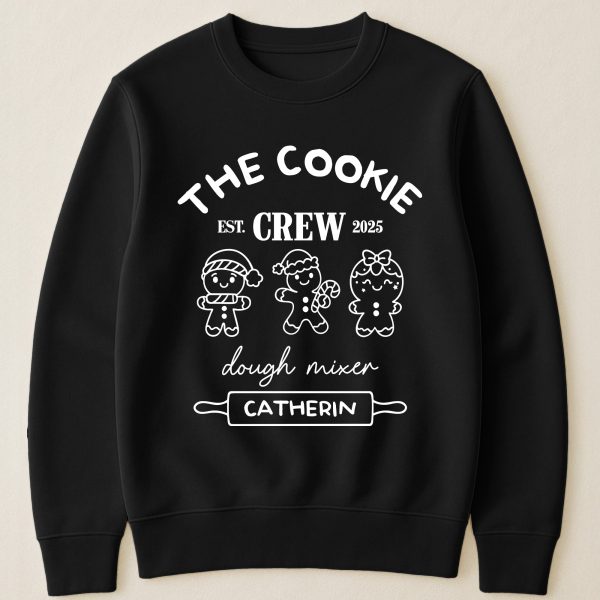 Custom-Cookie-Crew-Matching-Family-Christmas-Shirts-Personalized-Shirt_3.jpg
