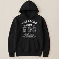 Custom-Cookie-Crew-Matching-Family-Christmas-Shirts-Personalized-Shirt_4.jpg