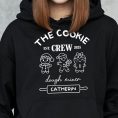 Custom-Cookie-Crew-Matching-Family-Christmas-Shirts-Personalized-Shirt_5.jpg