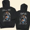 From-The-First-Kiss-Till-The-Last-Breath-Personalized-Matching-Couple-Back-Printed-Hoodies1.jpg