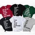 Funny-Shirt-For-Coworkers-Matching-Group-Custom-Your-Own-Quotes-Personalized-Shirt_1.jpg