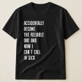 Funny-Shirt-For-Coworkers-Matching-Group-Custom-Your-Own-Quotes-Personalized-Shirt_2.jpg