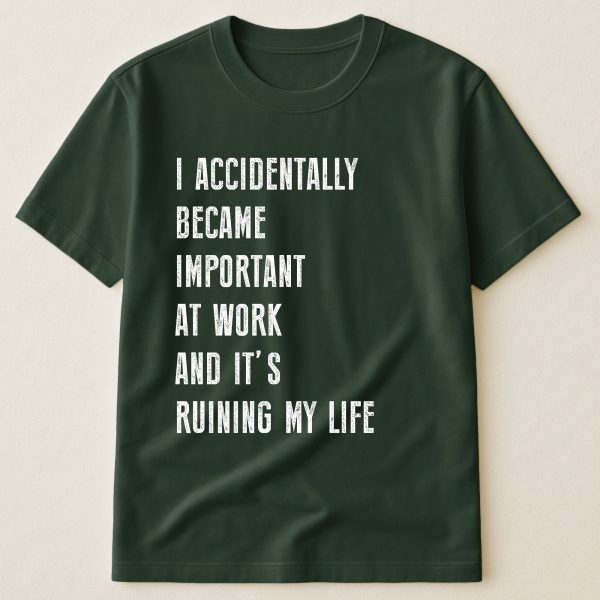 Funny-Shirt-For-Coworkers-Matching-Group-Custom-Your-Own-Quotes-Personalized-Shirt_4.jpg