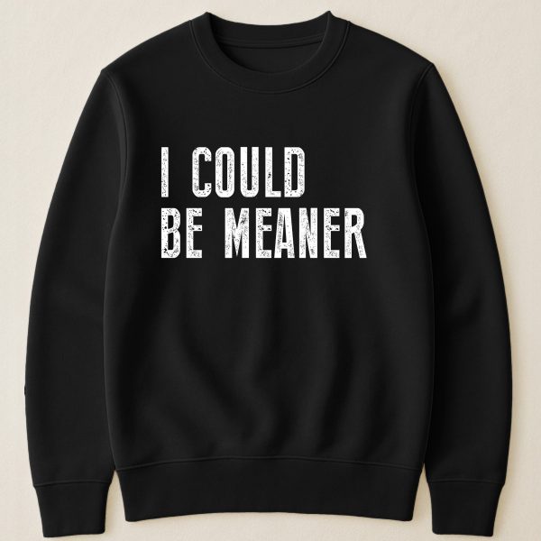 Funny-Shirt-For-Coworkers-Matching-Group-Custom-Your-Own-Quotes-Personalized-Shirt_5.jpg