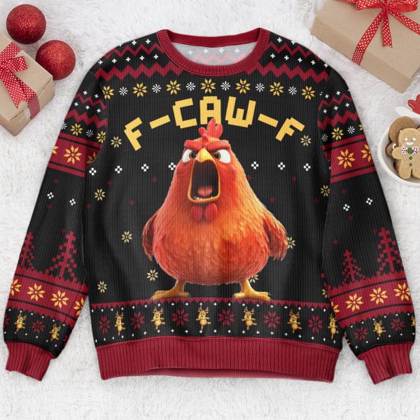 Funny-Ugly-Sweater-For-Xmas-Party-Humorous-F-Caw-F-Personalized-Ugly-Sweater_1.jpg