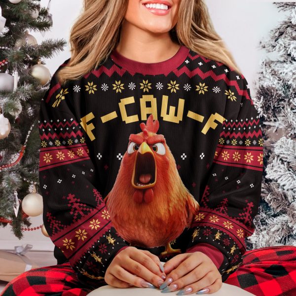 Funny-Ugly-Sweater-For-Xmas-Party-Humorous-F-Caw-F-Personalized-Ugly-Sweater_2.jpg