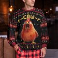 Funny-Ugly-Sweater-For-Xmas-Party-Humorous-F-Caw-F-Personalized-Ugly-Sweater_3.jpg