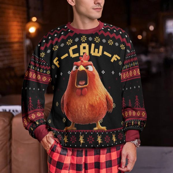 Funny-Ugly-Sweater-For-Xmas-Party-Humorous-F-Caw-F-Personalized-Ugly-Sweater_3.jpg