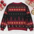 Funny-Ugly-Sweater-For-Xmas-Party-Humorous-F-Caw-F-Personalized-Ugly-Sweater_5.jpg
