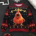 Funny-Ugly-Sweater-For-Xmas-Party-Humorous-F-Caw-F-Personalized-Ugly-Sweater_6.jpg