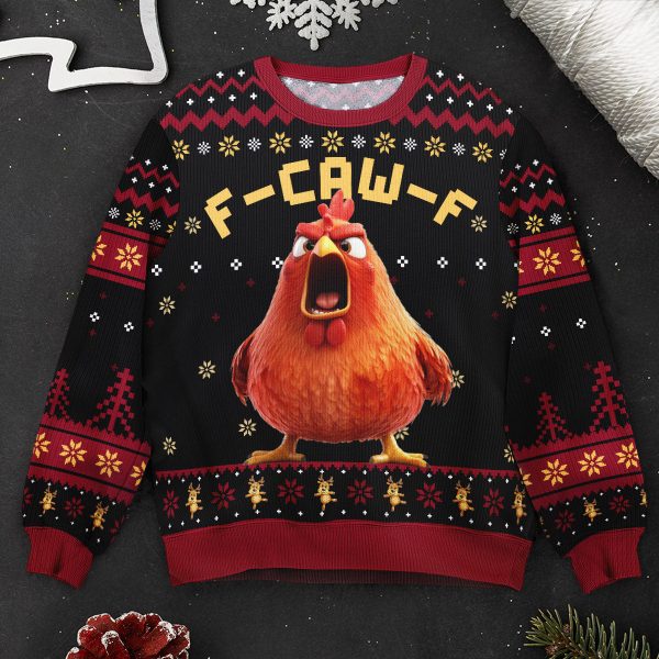 Funny-Ugly-Sweater-For-Xmas-Party-Humorous-F-Caw-F-Personalized-Ugly-Sweater_6.jpg