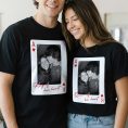 King-And-Queen-Custom-Vintage-Couples-Photo-Matching-Personalized-Photo-Comfort-Tee1.jpg