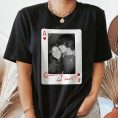 King-And-Queen-Custom-Vintage-Couples-Photo-Matching-Personalized-Photo-Comfort-Tee6.jpg