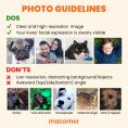 Macorner-Full-Photo-Guidelines.jpg