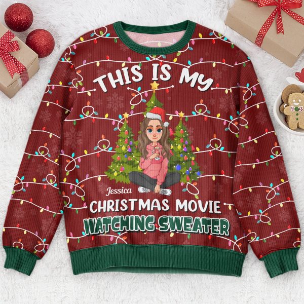 My-Christmas-Movie-Watching-Sweater-Personalized-Ugly-Sweater_1.jpg