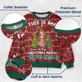 My-Christmas-Movie-Watching-Sweater-Personalized-Ugly-Sweater_3.jpg