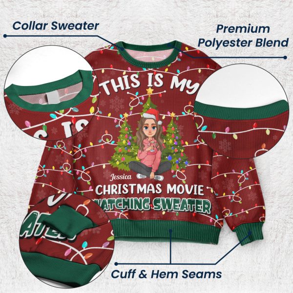 My-Christmas-Movie-Watching-Sweater-Personalized-Ugly-Sweater_3.jpg