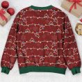 My-Christmas-Movie-Watching-Sweater-Personalized-Ugly-Sweater_4.jpg