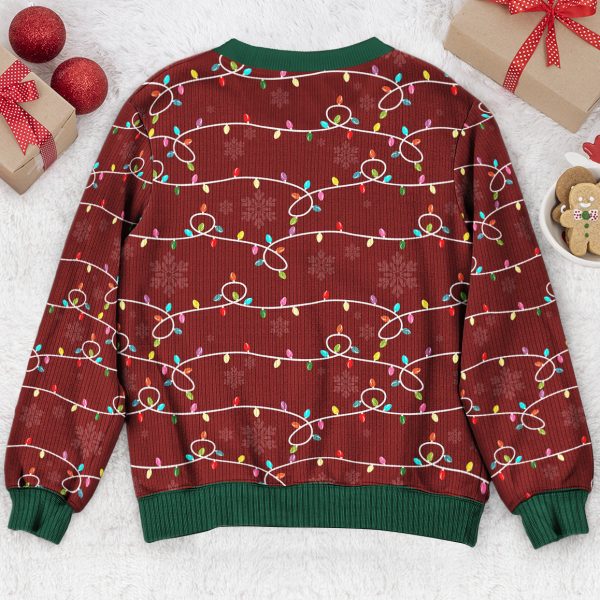 My-Christmas-Movie-Watching-Sweater-Personalized-Ugly-Sweater_4.jpg