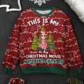 My-Christmas-Movie-Watching-Sweater-Personalized-Ugly-Sweater_5.jpg