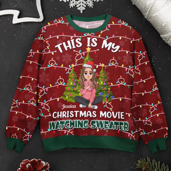 My-Christmas-Movie-Watching-Sweater-Personalized-Ugly-Sweater_5.jpg