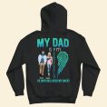 My-Dad-Is-My-Guardian-Angel-Personalized-Shirt-Fathers-Day-BirthdayMemorialGift-For-Daughters-Son_1.jpg