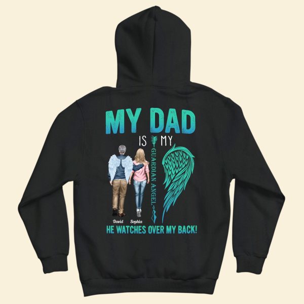 My-Dad-Is-My-Guardian-Angel-Personalized-Shirt-Fathers-Day-BirthdayMemorialGift-For-Daughters-Son_1.jpg
