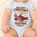 Our-First-Christmas-Together-Personalized-Photo-Matching-Shirt-And-Baby-Onesie_2.jpg