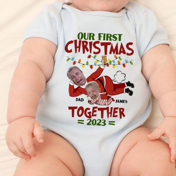 Our-First-Christmas-Together-Personalized-Photo-Matching-Shirt-And-Baby-Onesie_2.jpg Our-First-Christmas-Together-Personalized-Photo-Matching-Shirt-And-Baby-Onesie_2.jpg