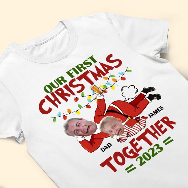 Our-First-Christmas-Together-Personalized-Photo-Matching-Shirt-And-Baby-Onesie_5.jpg Our-First-Christmas-Together-Personalized-Photo-Matching-Shirt-And-Baby-Onesie_5.jpg