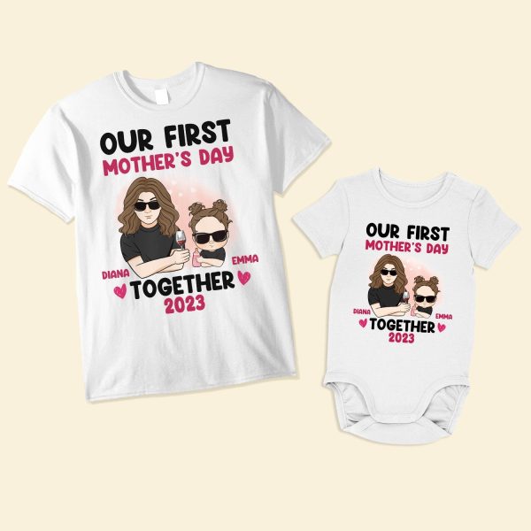 Our-First-Mother_S-Day-Together-1St-Mom-Personalized-Shirt.jpg