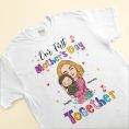 Our-First-Mother_S-Day-Together-Personalized-Shirt_3.jpg